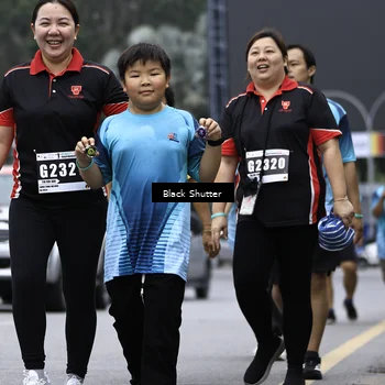 Runner Photo 8939614