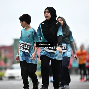Runner Photo 8939619