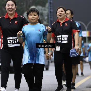 Runner Photo 8939620