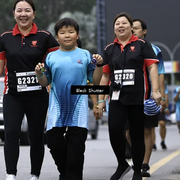Runner Photo 8939621