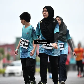 Runner Photo 8939624