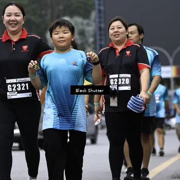 Runner Photo 8939625