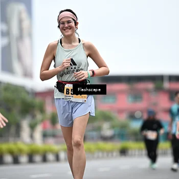 Runner Photo 8939627