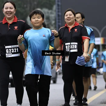 Runner Photo 8939629