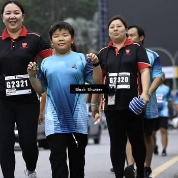 Runner Photo 8939630