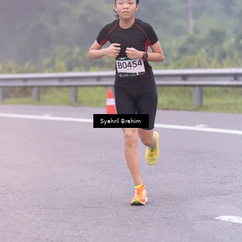 Runner Photo 8939634