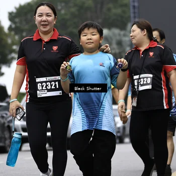 Runner Photo 8939635