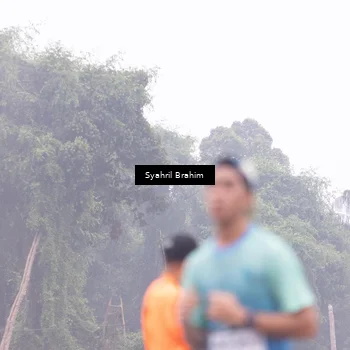 Runner Photo 8939640