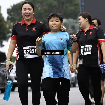 Runner Photo 8939641