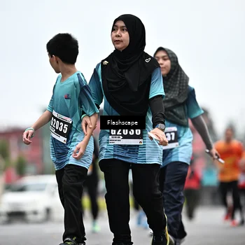 Runner Photo 8939642