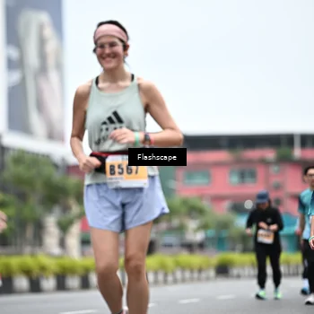 Runner Photo 8939646