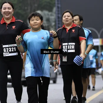 Runner Photo 8939654