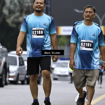 Runner Photo 8939662