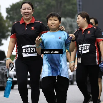 Runner Photo 8939663