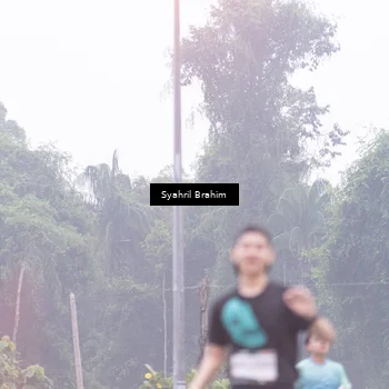Runner Photo 8939664