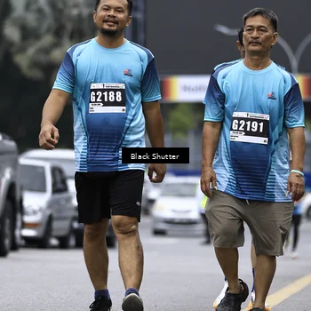 Runner Photo 8939666