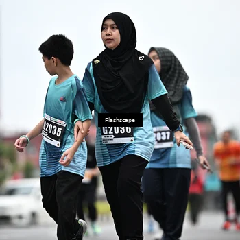 Runner Photo 8939671