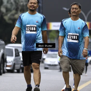 Runner Photo 8939677