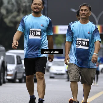 Runner Photo 8939678