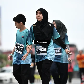 Runner Photo 8939680