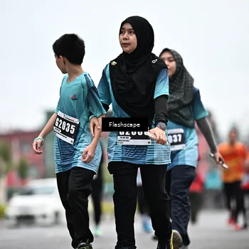 Runner Photo 8939690