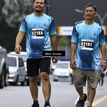 Runner Photo 8939691