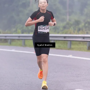 Runner Photo 8939692