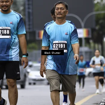 Runner Photo 8939695