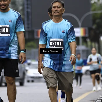 Runner Photo 8939699