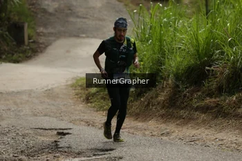 Runner Photo 89397
