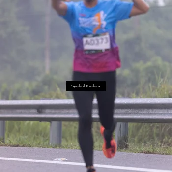 Runner Photo 8939705