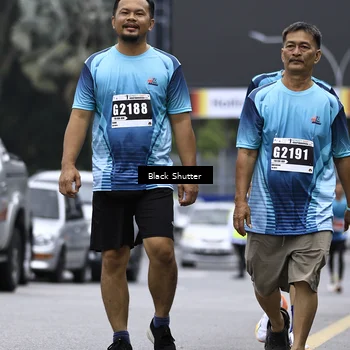 Runner Photo 8939706