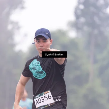 Runner Photo 8939710