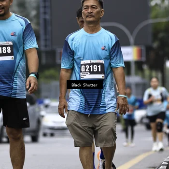 Runner Photo 8939711