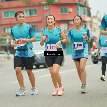 Runner Photo 8939712