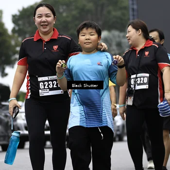 Runner Photo 8939714