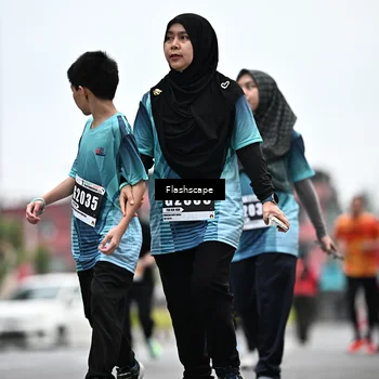 Runner Photo 8939720