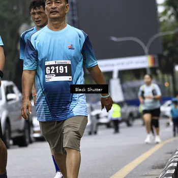 Runner Photo 8939722