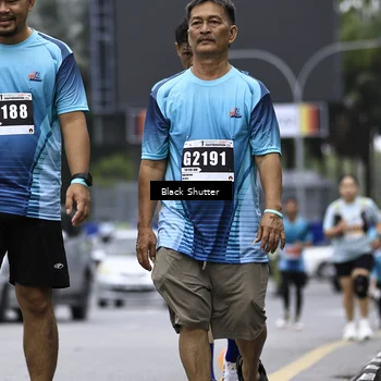 Runner Photo 8939728
