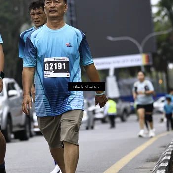 Runner Photo 8939730