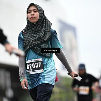 Runner Photo 8939732