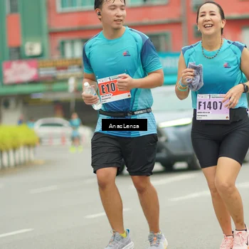 Runner Photo 8939741