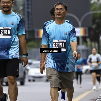 Runner Photo 8939744