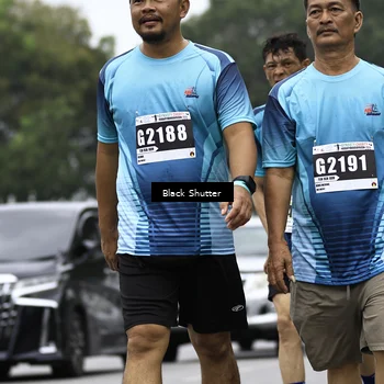 Runner Photo 8939745