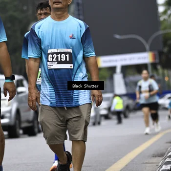 Runner Photo 8939752