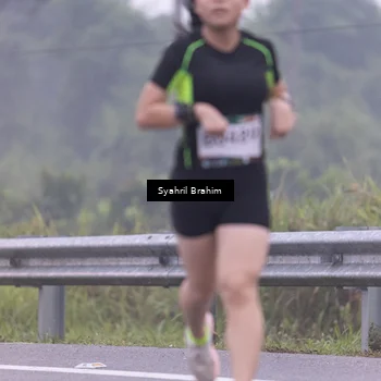 Runner Photo 8939757