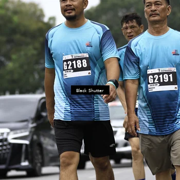 Runner Photo 8939758