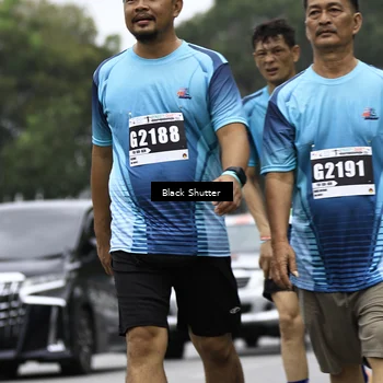 Runner Photo 8939759