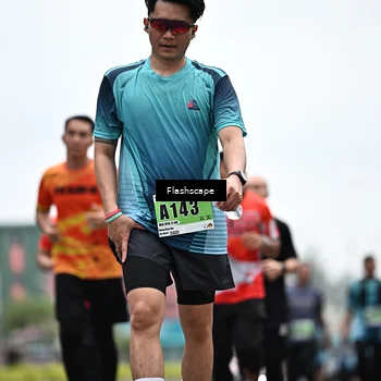 Runner Photo 8939764