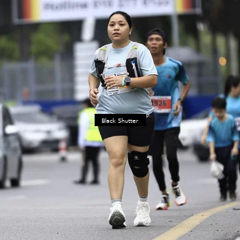 Runner Photo 8939767